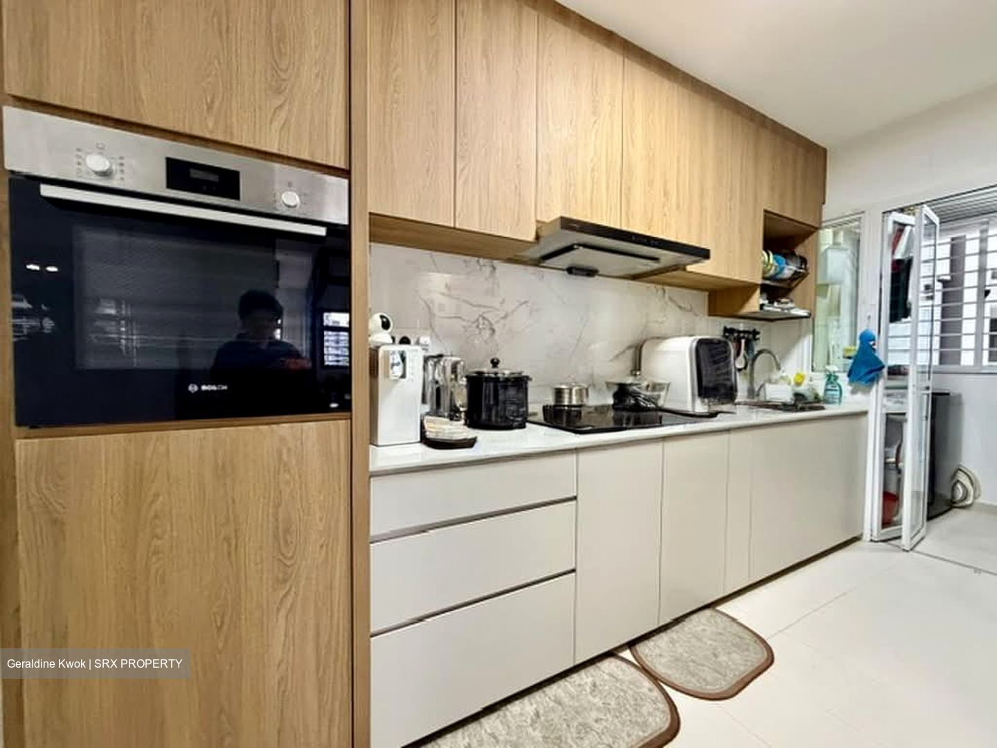 Blk 622B Tampines Greenverge (Tampines), HDB 4 Rooms #583958021